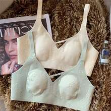 �����Ứ�ٽz͸�����Ů�����@С�@�ݟo�Ȧ�����ո�����Ů������