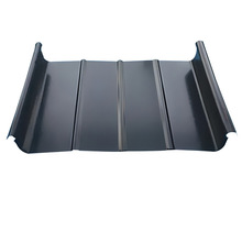 �X�V�i�����65-400�͏S��ֱ�N������X�\���X�V�i�Ͻ�������麣