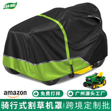 420Dȫ����ݙC�� ���R�d���N���ͷ��L��ˮ�T��ʽ��ݙC���o��