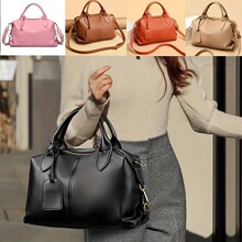 A 13851 Fashionable Versatile Shoulder Bag ʱ�аٴ���