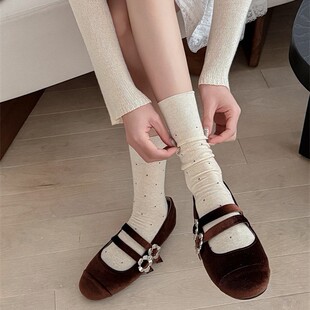 �o�Ǿ����޴��ļ��nϵ��߅���c��ɫ�ٴ�Ѷ��m��ܛ���A��Ͳ�mins