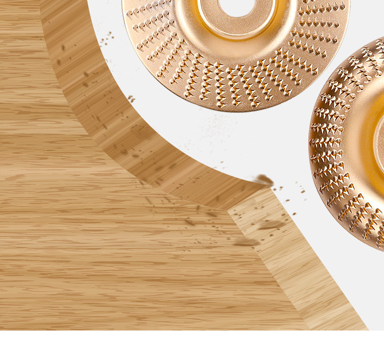 详情页-恢复的_04