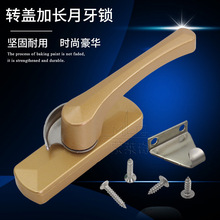 XϽTi䓴ip{iʽT۴Thi