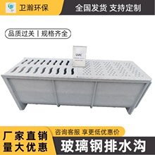 �����200*200��ˮ�� u����ˮ�۾�����ˮ��ϵ؉Ŝ���ˮ��