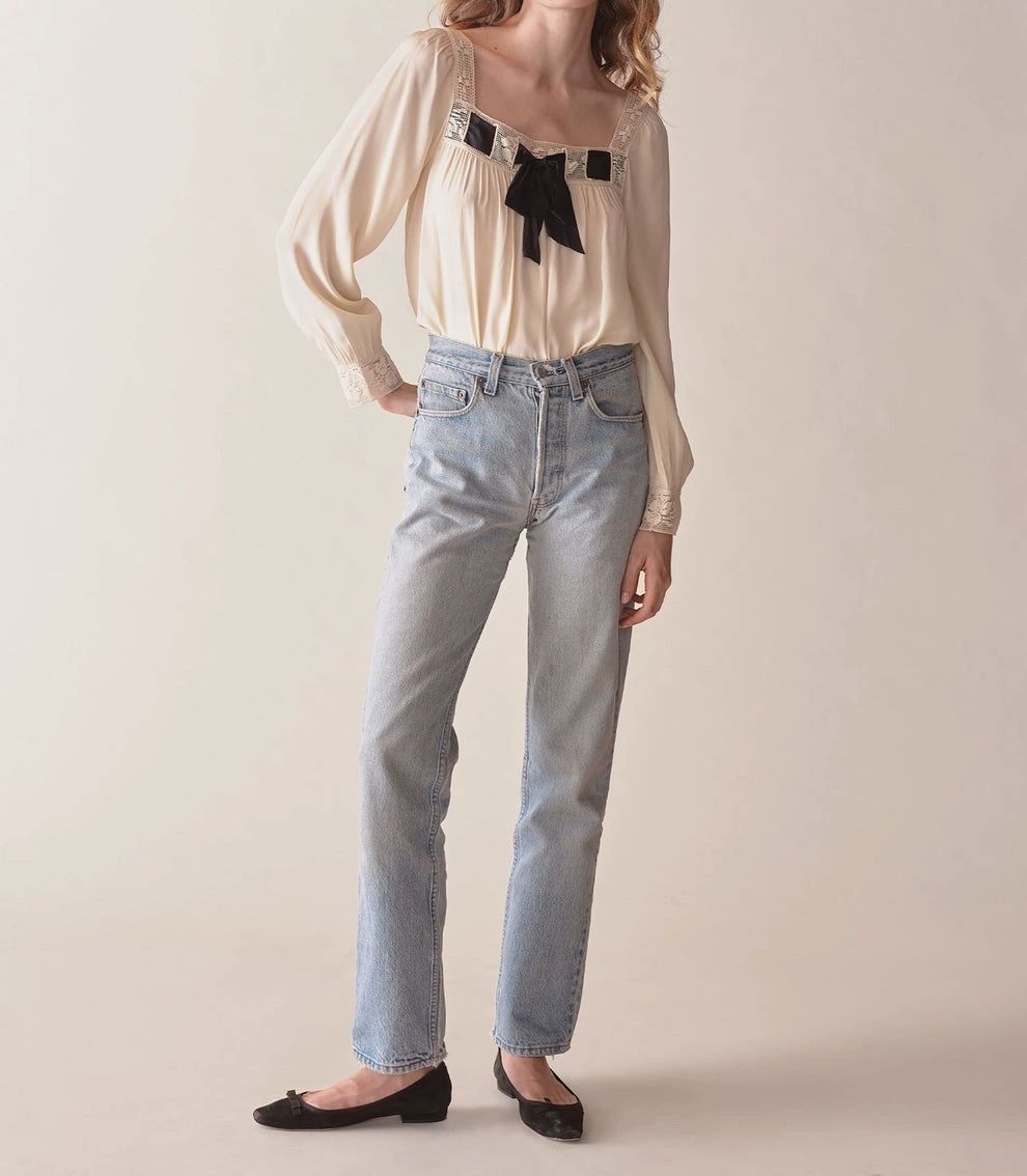 Bow square collar 2.jpg