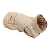 Удерживающий тепло демисезонный пуховик, толстовка с капюшоном, прямые продажи с завода