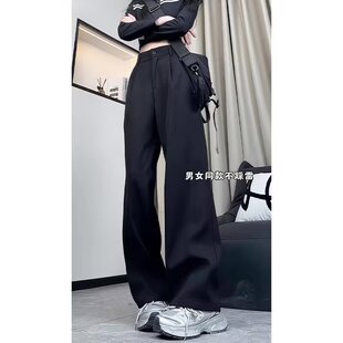 �n����@���@�ݺ�ɫ���Ĵ���΢����ѝ��ʽ��ֱͲ�������e���bѝ��