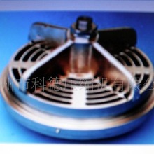 Ia,yT,T,Śy,yMȿՉCyȡˮ