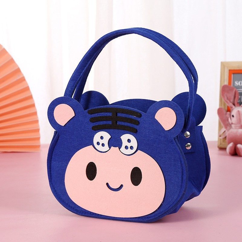 O1CN01AoLGkw21HGzkGyi0q_!!2214