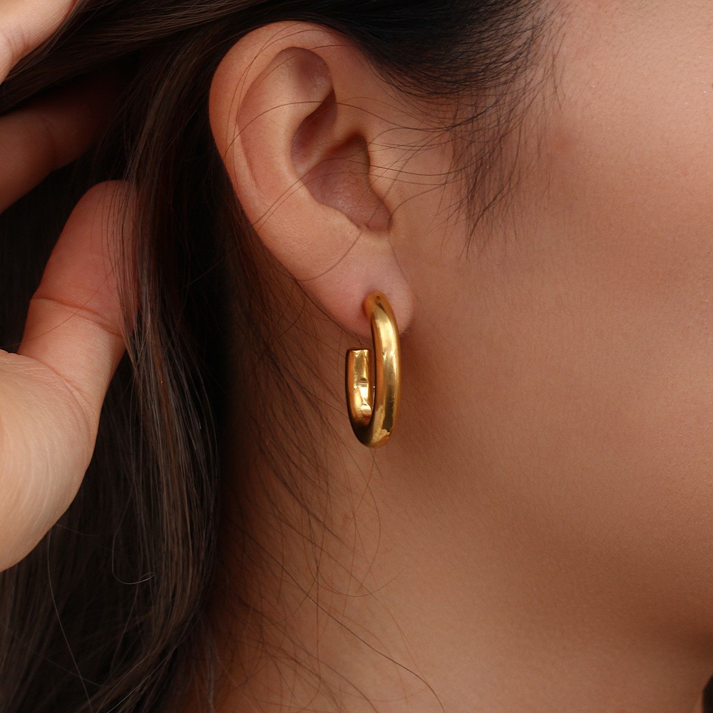 O1CN01xvlmhN2AUrGQNZaic_!!2213