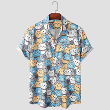 ¿ 羳RdrƤվTKu3Dӡʿrһl