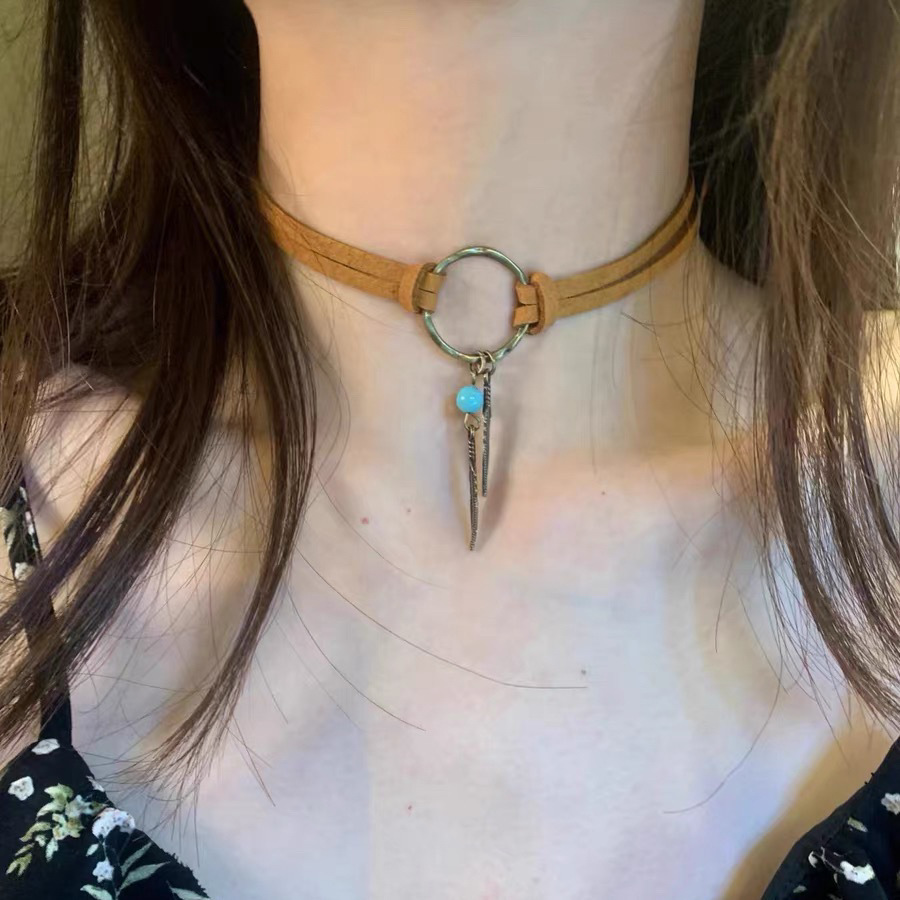 accessory