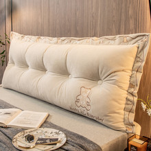 ^|󿿱pɳlLܛҴo|ɲϴ