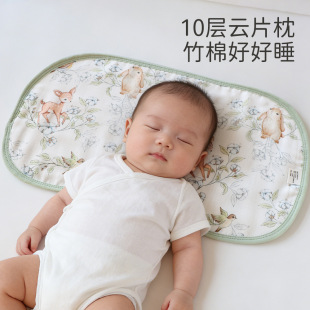 a��Ƭ��0-6�����������׃�����͸������ƽ���ļ�ͨ�Ã�ͯ����