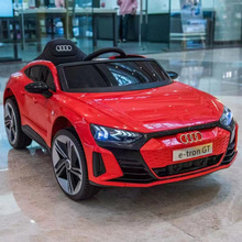 �¿�W���b�؃�ͯ늄���܇��݆�����ƿ��ͯ늄ӿ������lһ�����l