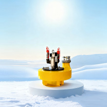 思拓瑞克液压渣浆泵大排量流量大扬程高不锈钢液压排污泵清淤污水