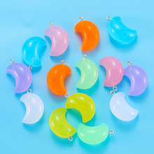 ɐ۱͸ҹ֬ DIYƷ耳׿bW330