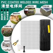 늺WھWF؛loWu\W1/2Ӣ늺W