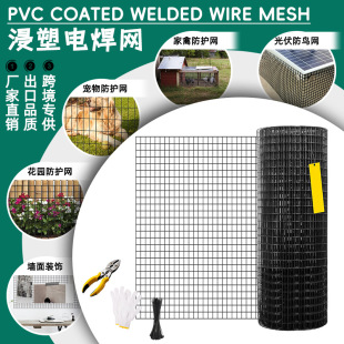 ��\늺��W������ѽ����Bֳ���ھW�B�u���B���ذ��ܷ��o�W�F�z�W
