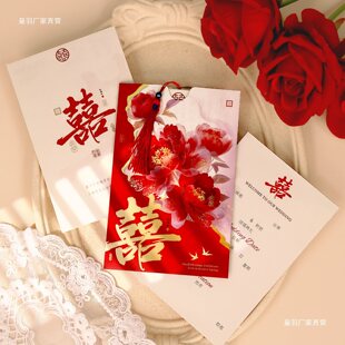 Ո���Y����Ո��2025�¿��Y���|ϲ�N�ж���c��Ʒ��ȫ