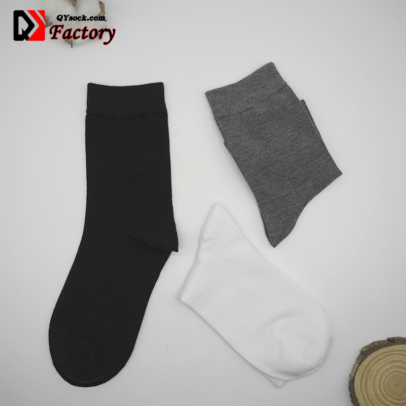 ����ά������Ͳ��Ͳ��������ʿ�������˶��ճ�������������