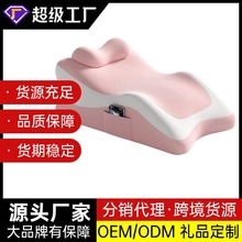 �tԺ�����i׵��ӛ�������^�o�i׵��ͯ6-12��о���I���ֶY���a�ӹ�