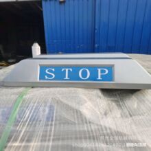 ���T�X��܇��ͣ܇����܇��λ����܇݆��λ���X�Ͻ�ؓ���ײ��