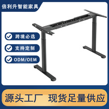 �E�A��늄�����������X���p늙C���������Ì����k���W�������ȼ�