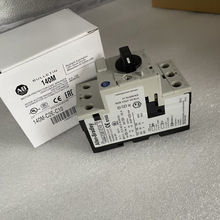 AB��·��140M-C2E-C10 140M-C2E-C25