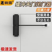 �]�T�����_�P�T�؏���ľ�T�����T���׼��÷�ײ�������T�Ԅ��]����