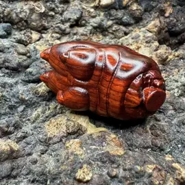 手串;佛珠/念珠;饰品配件