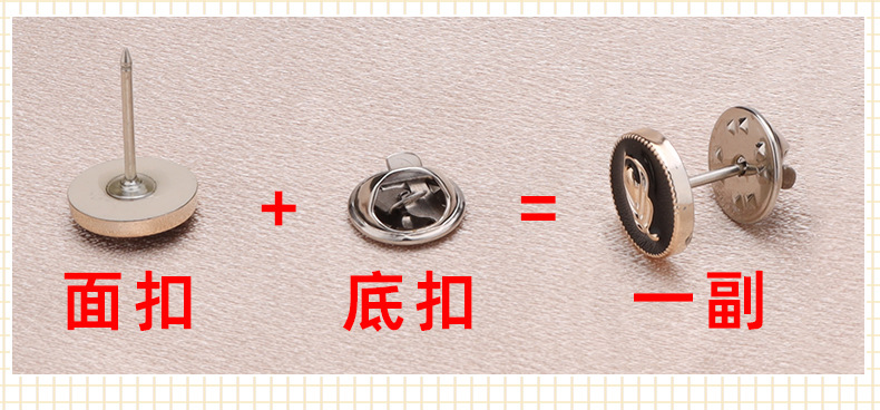 简单两格蓝_03.jpg