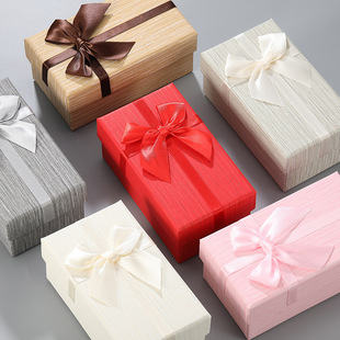 �F؛�����Y�y�����b�� ����w�ڼt��ˮ�朶��h����b�жYƷ��