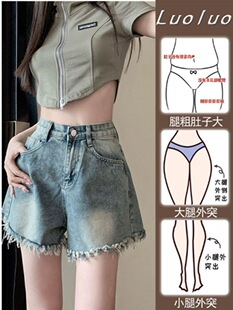 ë߅�OӋ�д�a��mmţ�ж�ѝŮ�����ļ����������@��A����ȟ�ѝ