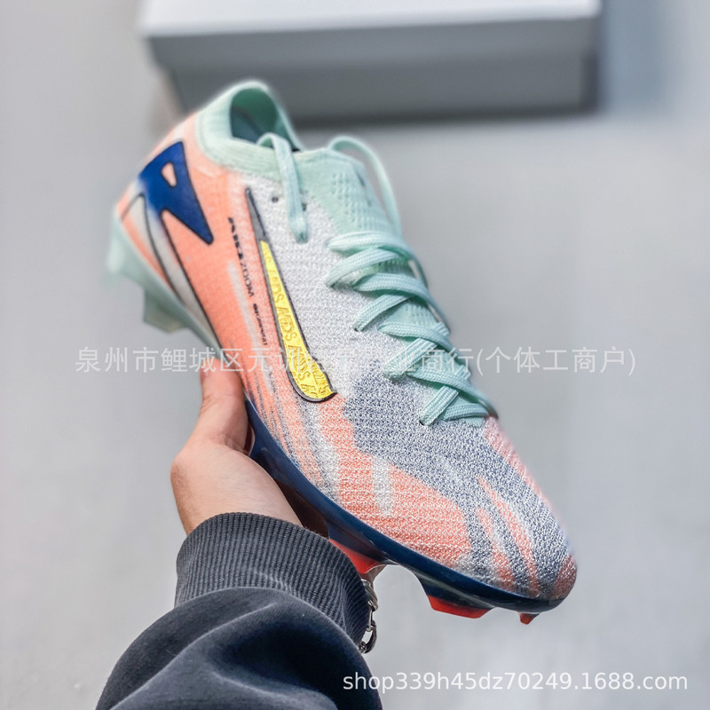 Putian Shoes Zoom Mercurial Superfly Ix Elite Fg Assassin 16 Knitted Fg Football Shoes Putian Shoes Zoom Mercurial Superfly Ix Elite Fg Assassin 16 Knitted Fg Football Shoes
