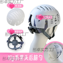 �F�b�^�Ǻ��X��ȫ��DIY���ϰ�kigϵ������乤�߰��F�^��đ