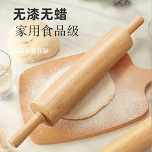 �M�ڌ�ľߦ���ȼ���ߦ����L�S�LͲ�L݆ʽ��̖���Ƥߦ����s���