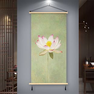 ����ʽ�ɻ��U��쮋ɏ���b����������k���ҕ����g����