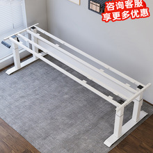 늄��������ܼ����k�����p늙C�p�M����X��̼䓽������ȿ�����