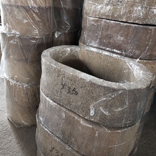 �L�d����ͻ�����؃r�͸ߜر���ð���T������ð�ڰ�ֱͰ�A������