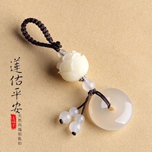 ����ʯɏ����Ů��H��܇耳׿��п�Ů���֙C������������