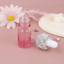 �羳�ˮ荵ι�ƿ�߼��������z���^С�ӷ��bƿƽ�粣�����͵ι�ƿ