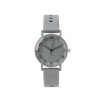 Cute swiss watch, silica gel fresh quartz hair band, wholesale