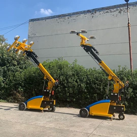 工程机械配件;其他工程机械;工程建筑机械