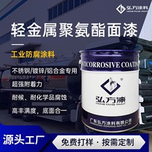 �p���ٌ��þ۰������� �����һ��\/�X/�X�Ͻ�/���P��ͺ������