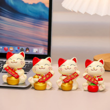 ؔ؈äжƳY[≺b´ֶY¿[