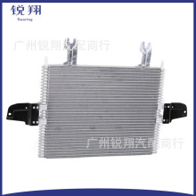 5C3Z7A095CA׃Һs m 2003 - 2005 긣