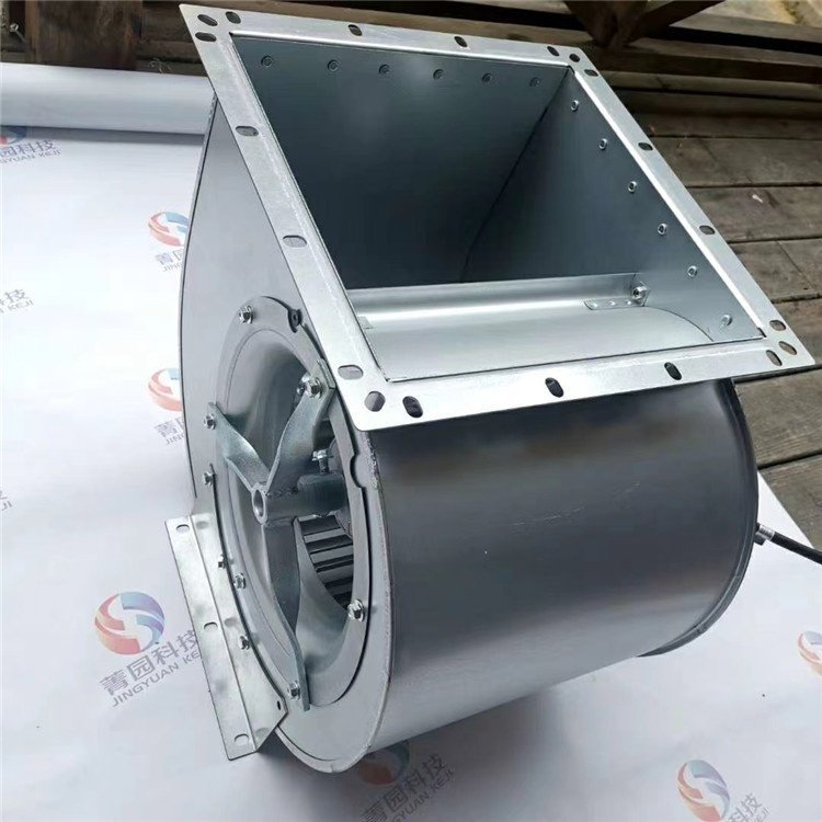 Yilida亿利达 冷却风机 SYH900K 冷库制冷专用