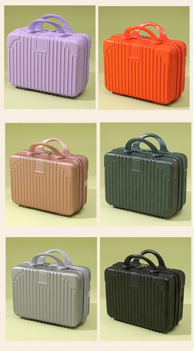 未标题-1-拷贝_09