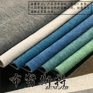 ѩ�᠖ɳ�l����ë�q���ϼӺ�q�������װ�ܛ�������������